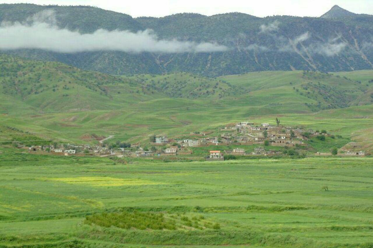قبل از سفر به استان ایلام بخوانیم/ چرداول نگین درخشان زاگرس را در گزینه های سفرمان جا دهیم