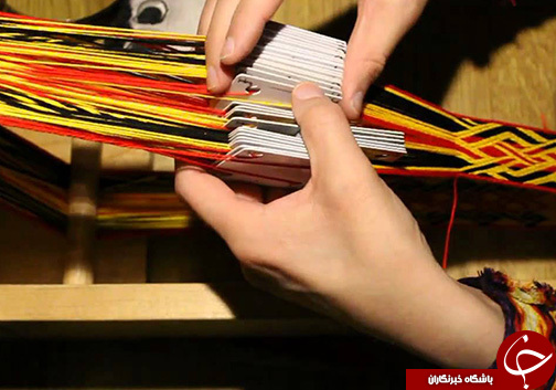 علی آباد کتول، شهری با فرش مخملی سبزو خودنمایی آبشارخزه&zwnj;ای