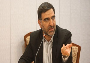 شهرک صیفی جات و شهرک داروهای دامی درقم احداث می شود