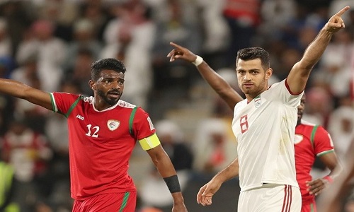 پورعلیگنجی: پورعلیگنجی: