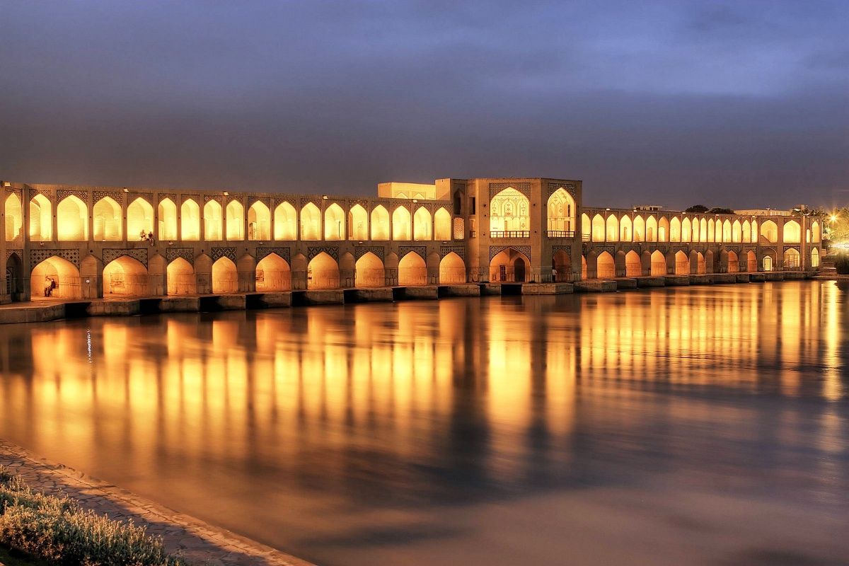 آنچه در استان ها گذشت؛