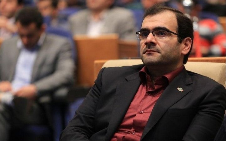 ویزه عید///سازوکار فروش نفت در بورس برگ طلایی سال 97 برای بورس انرژی