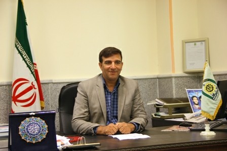 اجرای دو طرح در حوزه کاهش تصادفات نوروزی