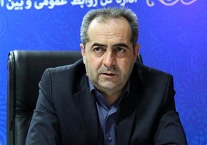 دستگاه‌های اجرایی قم برنامه‌های خود را در راستای اهداف کلی اقتصاد مقاومتی تدوین کنند/از شاخص های مهم اقتصادمقاومتی افزایش تولید و صادرات هستند