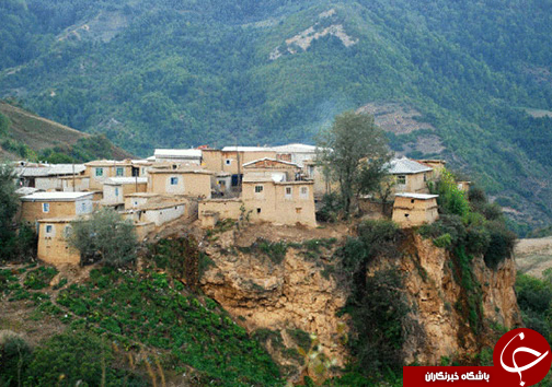آیین&zwnj;های نوروزی در مینودشت