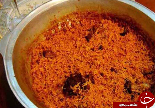 قازان ، قابلمه چدن ترکمنی ، سوغات ارزشمند  گلستان