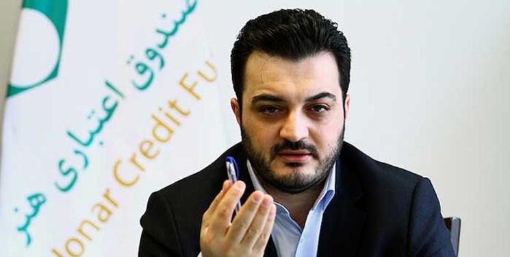 مستمری ماهانه هنرمندان ۴ برابر شد