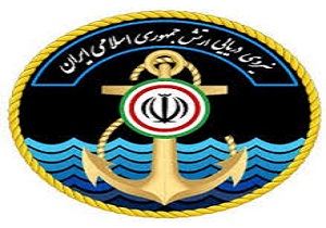 افتتاح نمایشگاه راهیان‌ نور نیروی دریایی