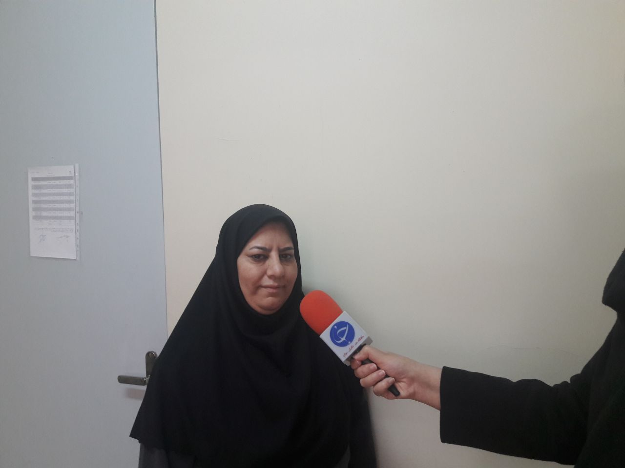 استان مرکزی سرزمین آش ها و دیار شکرستان/ سراغ طعم میوه&zwnj;های بهشتی در غذاهای سنتی برویم