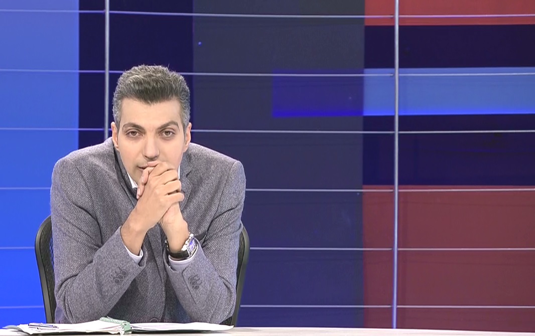 مرداد