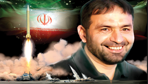 #داغ_های_مجازی|داغ&zwnj;ترین هشتگ&zwnj;های فضای مجازی در سالی که گذشت