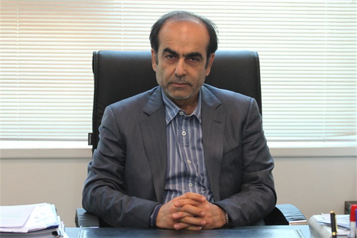 پشت پرده اتفاقات عجیب دفتر وزیر نفت/ واریز پول به حساب نیروهای خدماتی با چه هدفی؟