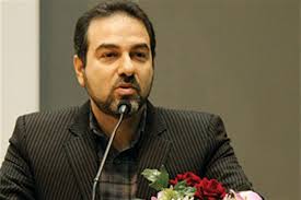مشکل اصلی بوشهر در حوزه سلامت زیست محیطی است