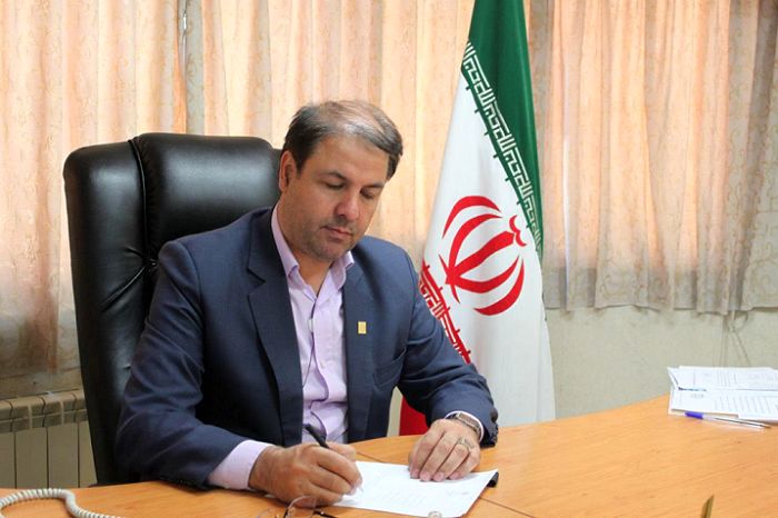 آغاز توزیع طرح تنظیم بازار در ۱۲۷ واحد صنفی مشهد