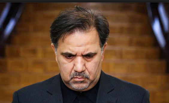 #داغ_های_مجازی|داغ&zwnj;ترین هشتگ&zwnj;های فضای مجازی در سالی که گذشت