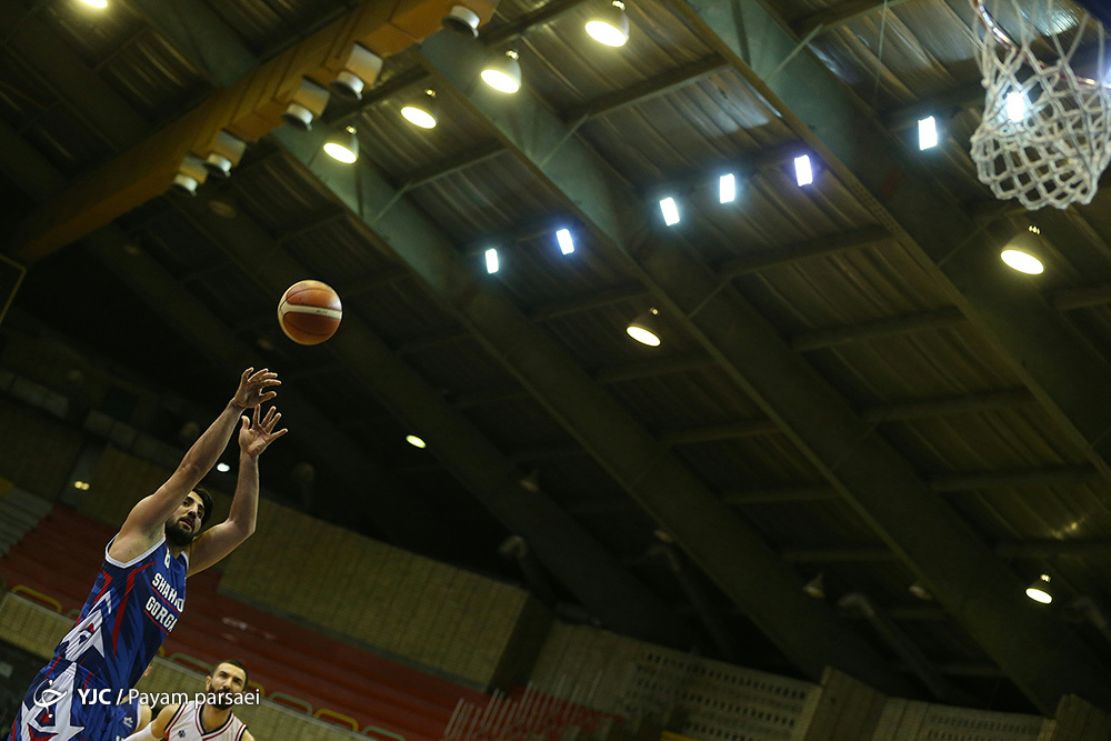 آشنایی با حریفان ایران در جام جهانی 2019 چین