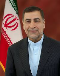 ساخت پتروشیمی متانول فاتح کیمیا در دیر آغاز شد