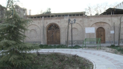 تصاویری از برداشت گندم از مزارع پرآب خوزستان + فیلم