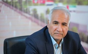 تحول در بخش حمل و نقل و پایانه‌های اصفهان در سال آینده
