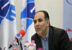 اساسنامه مراکز تحقیقاتی برای اولین بار نوشته می‌شود/ دانشجویان دکتری فرمان پیشرفت فناوری را دست می‌گیرند