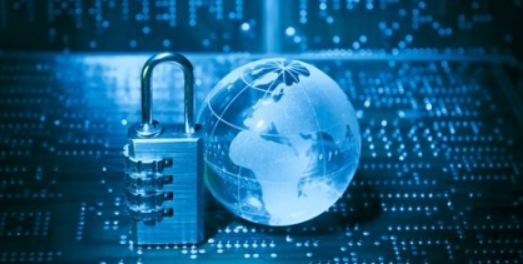 نقص امنیتی در سوییچ&zwnj;های صنعتی Moxa