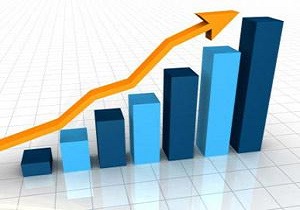 صعود شاخص بورس به پله ۱۷۲ هزار واحدی