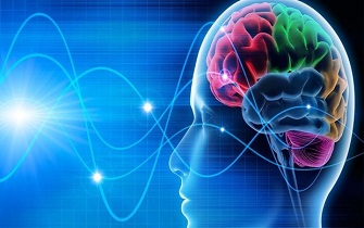 افتتاح بزرگترین مرکز جامع ام‌اس استان اصفهان