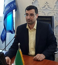 عرضه بسته های آموزشی شتاب دهنده مشاهیرمخابرات