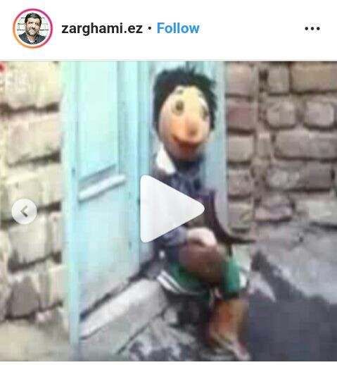 با تورم بیش از ۲۰ درصد جواب این شتر رو چی بدیم!