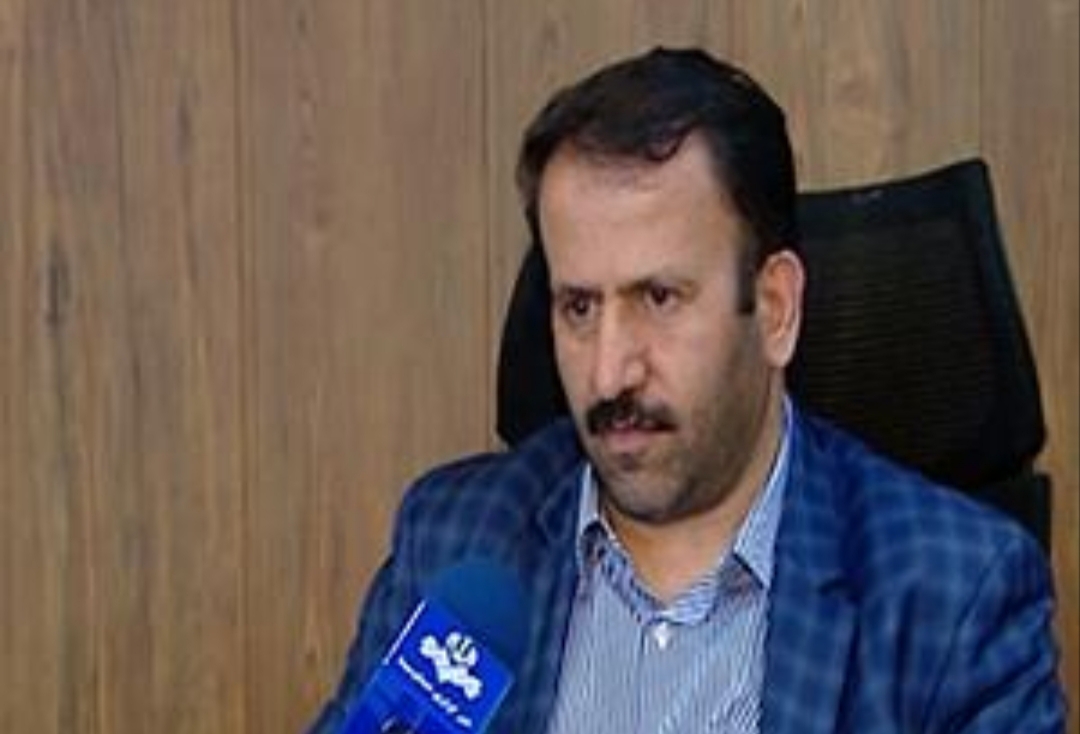 برنامه نود در سال جدید با ترکیب و ساختاری جدید روی آنتن می&zwnj;رود