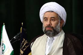 بیانیه گام دوم مقام معظم رهبری منشور انقلاب اسلامی است