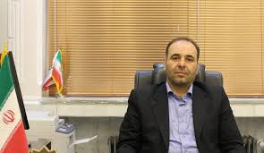 بستر&zwnj;های لازم برای سرمایه گزاری در نایین فراهم است