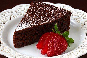 طرز تهیه کیک تابه&zwnj;ای