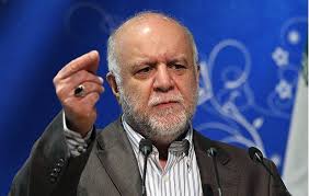 آمریکایی&zwnj;ها مسوول تشنج در بازار نفت هستند