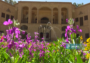 گزارش های تصویری از استان ها را در این بسته مشاهده کنید