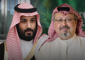نیویورک&zwnj;تایمز جزئیات بیشتری را در خصوص قتل خاشقجی افشا کرد