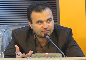 جلسه شورای اداری شهرستان بوکان برگزار شد