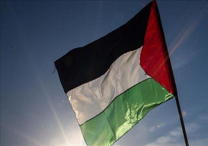 فلسطین: حکم دادگاه اسرائیل را درباره تعطیلی باب‌ الرحمه قبول نداریم