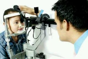چه زمانی باید نگران سلامت چشم&zwnj;ها باشیم؟