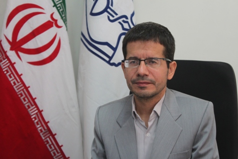 اهدای اقلام مورد نیاز شیمی درمانی کاشمر توسط بنیاد امور بیماران خاص کشور
