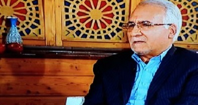 میهمان‌نوازی شایسته از مسافران نوروزی