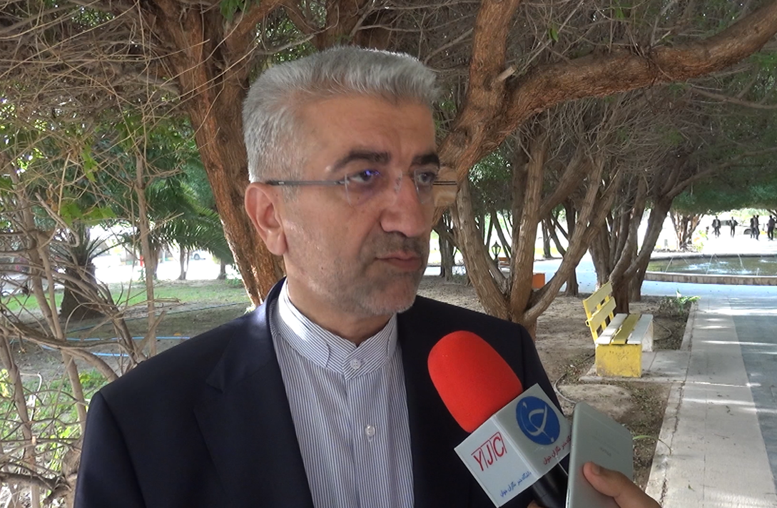 درصد زیادی از کولر&zwnj;های گازی وارد شده به کشور استاندارد نیست