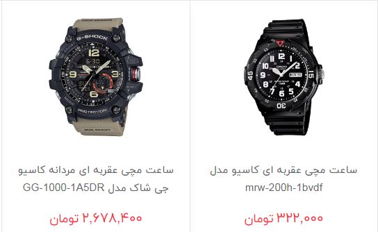 هدیه روز پدر چی بخریم؟