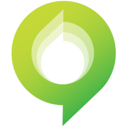  تفاوت وبسایت با سکوهای اینترنتی + فیلم