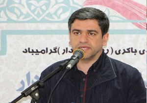 اختصاص بیش از ۶۱ میلیارد تومان به شهرداری‌های استان اردبیل