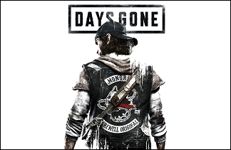 عنوان Days Gone پس از عرضه بسته الحاقی خواهد داشت