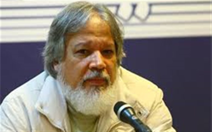 انتشار اولین مأخد موسیقی حماسی در انتشارات سوره مهر