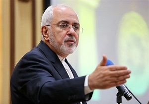 دیدار من با مراجع تقلید ارتباطی با FATF ندارد/ گره های چند دهه ای روابط دو کشور باز شد