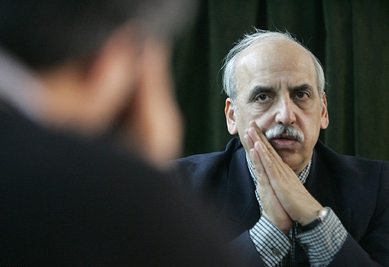۱۳ درصد تامین مالی شرکت‌ها از بازار سرمایه محقق می‌شود/سود بیشتر دولت‌ها از گسترش فعالیت‌های بورس