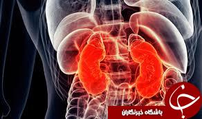 (خبر عید) التهاب مثانه یا سیستیت گریبان چه افرادی را می&zwnj;گیرد؟